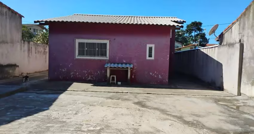 Apartamento para venda, balneário das conchas, 2 dormitórios, 1 suíte, 2 banheiros, 2 vagas