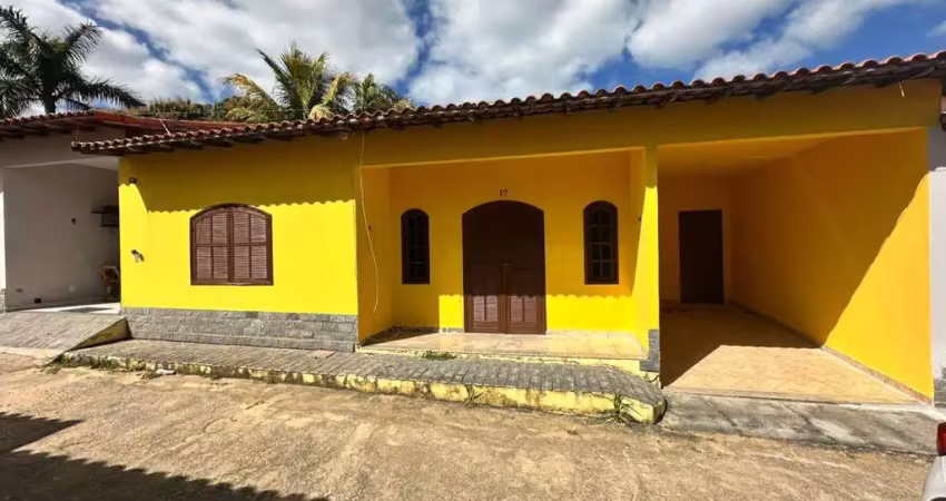 Casa para venda, centro, 2 dormitórios, 1 banheiro, 1 vaga