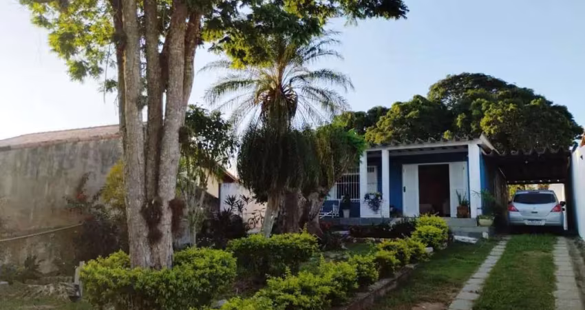 Casa para venda em são pedro da aldeia, balneário são pedro, 4 dormitórios, 1 suíte, 2 banheiros, 5 vagas
