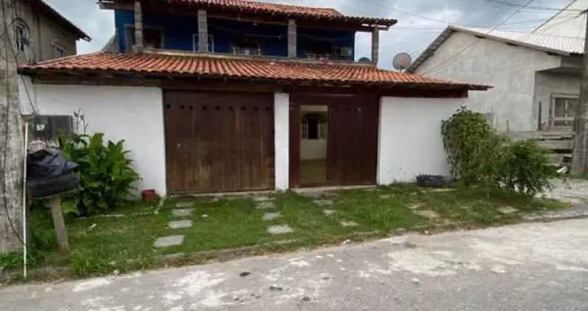 Casa em condomínio para locação em são pedro da aldeia, fluminense, 3 dormitórios, 1 suíte, 2 banheiros, 2 vagas