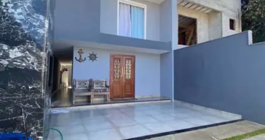 Apartamento para venda em são pedro da aldeia, vinhateiro, 3 dormitórios, 3 suítes, 2 vagas