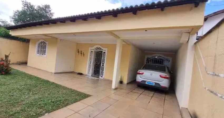 Casa com 3 quartos à venda na SHA Conjunto 2 Chácara 44, 44, Setor Habitacional Arniqueira (Águas Claras), Brasília