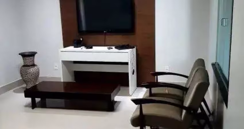 Casa com 4 quartos à venda na QN 7, 1, Riacho Fundo I, Brasília