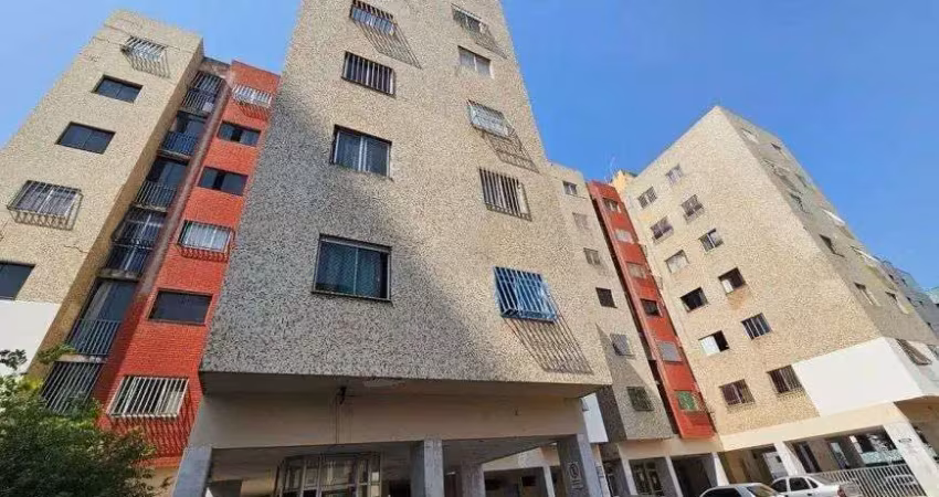 Imóvel para venda com 50 metros quadrados com 2 quartos em setor central - brasília - df