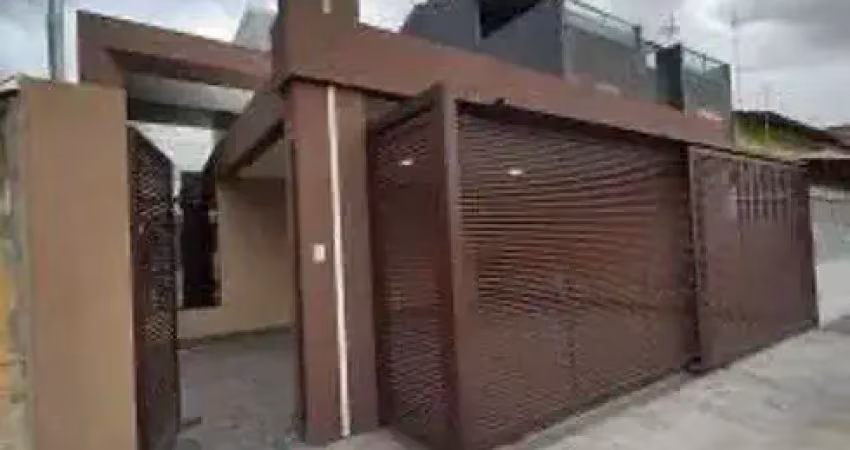 Casa com 2 quartos à venda na QN 7 Conjunto 8, 78, Riacho Fundo I, Brasília