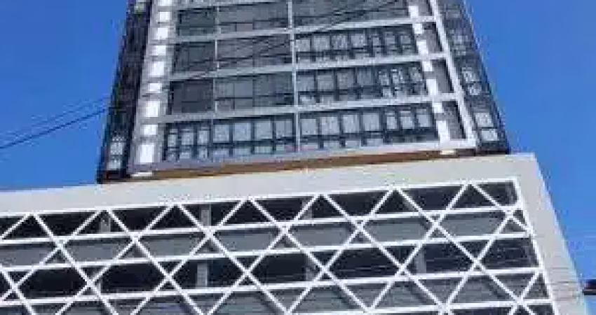 Apartamento com 2 quartos à venda na Rua Cônego Ramiro, 1, Jundiaí, Anápolis