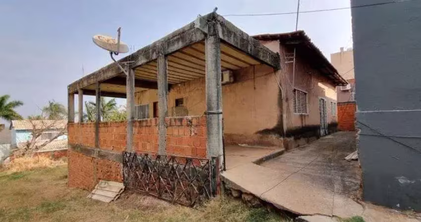 OPORTUNIDADE IMPERDÍVEL - COM URGENCIA em Riacho Fundo I - Brasília - DF