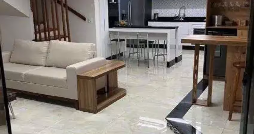 Casa em condomínio fechado com 3 quartos à venda na Conjunto SHA Conjunto 1, 1, Setor Habitacional Arniqueira (Águas Claras), Brasília