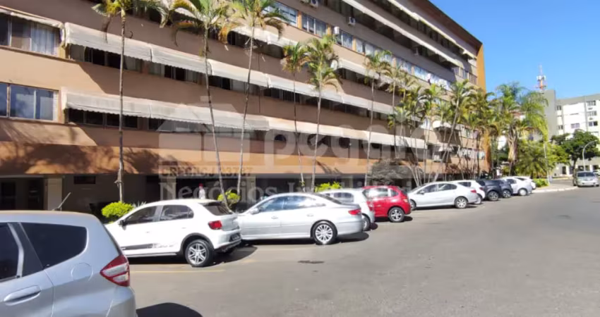 Apartamento 4 quartos na sqn 314 com estrutura e localização premium