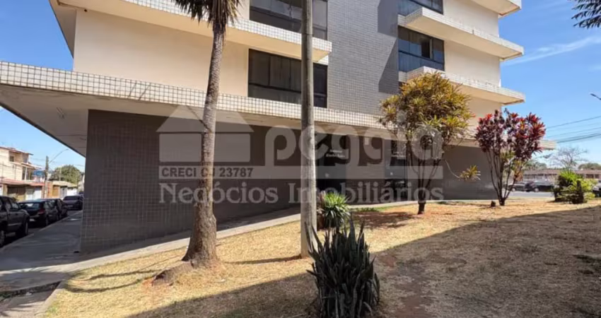 Apartamento com 1 quarto e 1 banheiro à venda, 37 m² por r$ 150.000