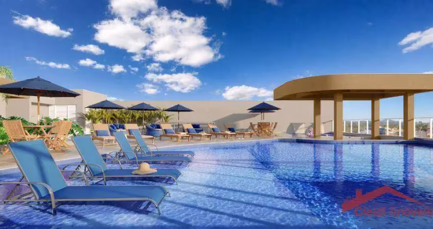 Maui Home Club