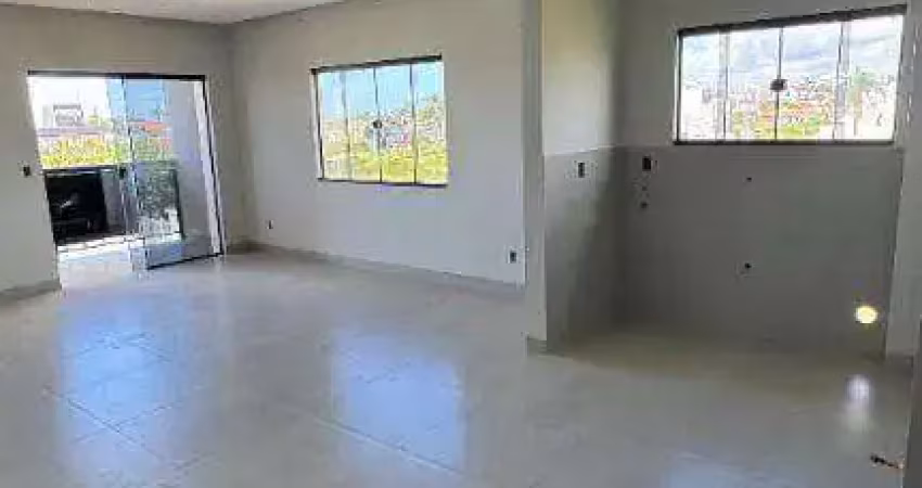 Apartamento com 2 dormitórios à venda, 87 m² por r$ 452.400 - centro - barra velha/sc