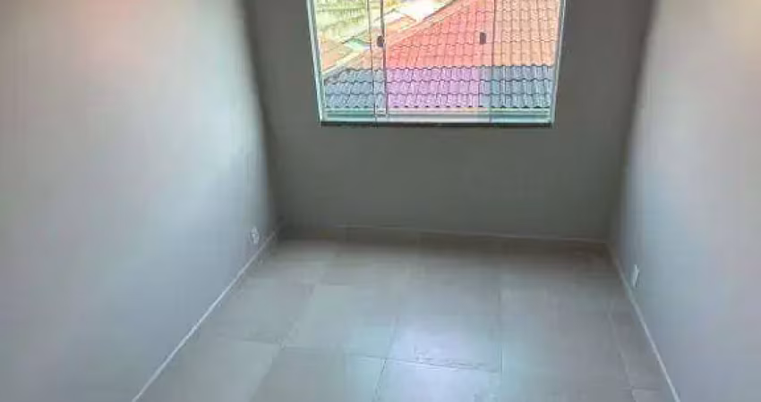 Apartamento com 3 dormitórios à venda, 94 m² por R$ 430.000 - Itajuba - Barra Velha/SC