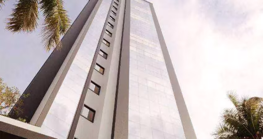 Apartamento com 3 dormitórios à venda, 100 m² por r$ 1.567.394,69 - itacolomi - balneário piçarras/sc