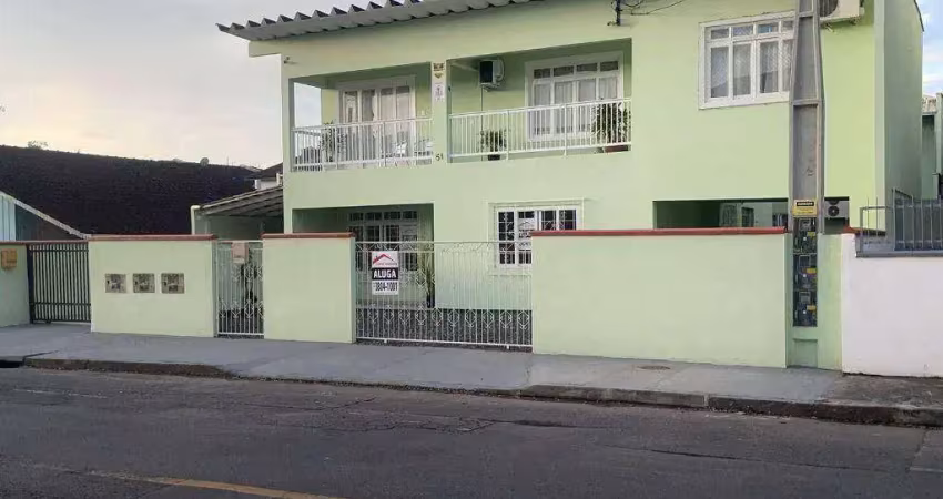 Apartamento térreo 1 dormitório + opcional com vaga de garagem