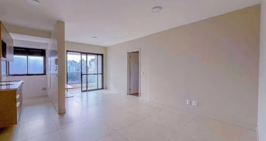 Apartamento com 2 dormitórios à venda, 76 m² por r$ 743.684 - centro - joinville/sc