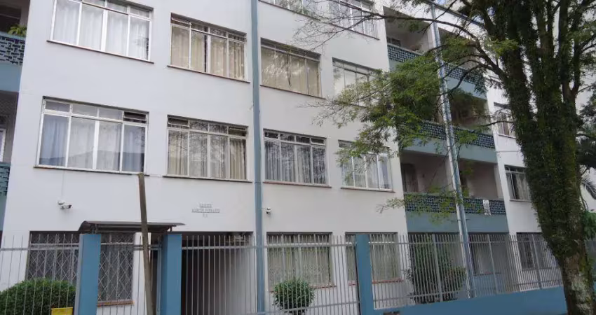 Apartamento com 2 dormitórios para alugar, 84 m² por r$ 2.305,00/mês - centro - joinville/sc
