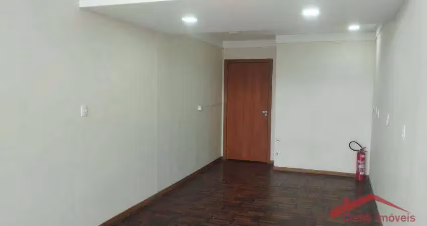 Loja para alugar, 35 m² por r$ 2.300,00/mês - bucarein - joinville/sc