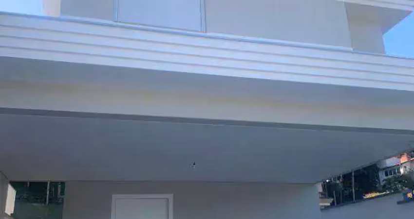 Casa com 4 dormitórios à venda, 254 m² por R$ 2.215.000,00 - Glória - Joinville/SC