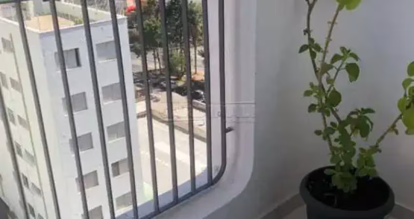 Lindo apartamento no cambuí em campinas com 3 dormitório(suite master com closet).