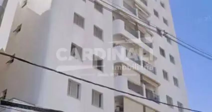 Apartamento para venda e locação com 3 dormitórios 1 vaga no cambuí em campinas