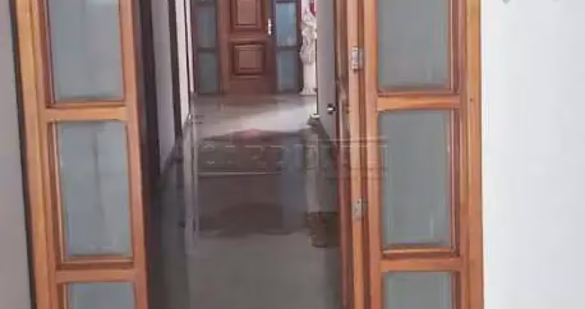 Ponto comercial para alugar na Rua José Paulino de 722/723 a 1600/1601, 1542, Centro, Campinas