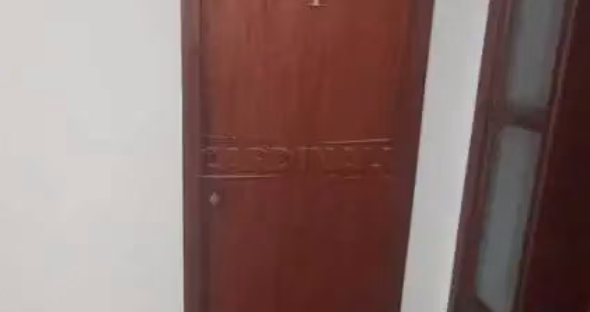 Ponto comercial para alugar na Rua José Paulino de 722/723 a 1600/1601, 1542, Centro, Campinas