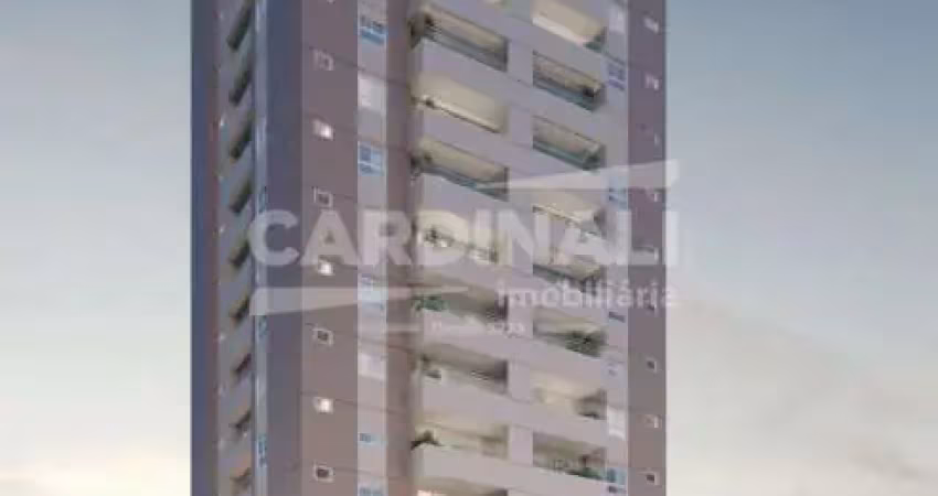 Anúncio de venda apartamento no condomínio praça guanabara, campinas-sp
