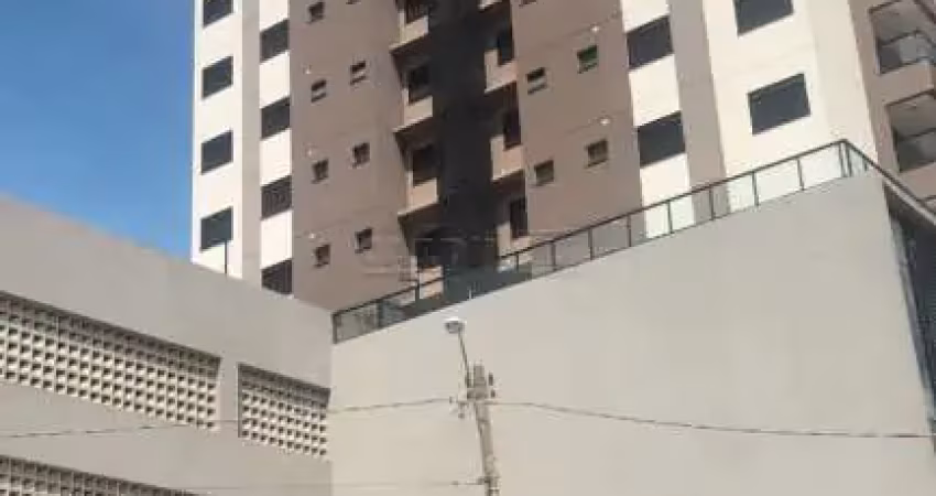 Apartamento à venda com 83m², 2 quartos e 3 vagas. recém entregue e com condomínio completo!