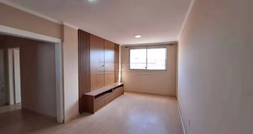 Venda de apartamento com 2 dormitórios no bairro ponte preta em campinas/sp