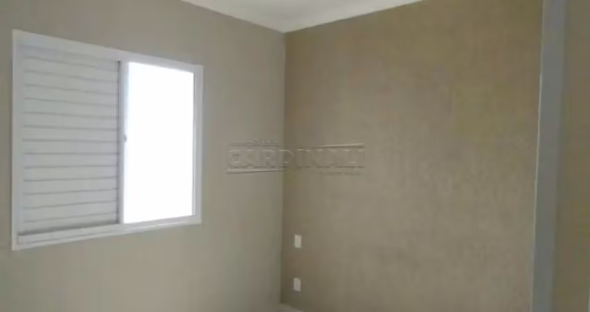 Lindo apartamento a venda no jd. ipaussurama próximo a pucc ll
