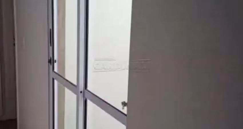 Casa com 3 quartos à venda na Rua Elias Abdalla El Banate, 247, Jardim Carlos Lourenço, Campinas