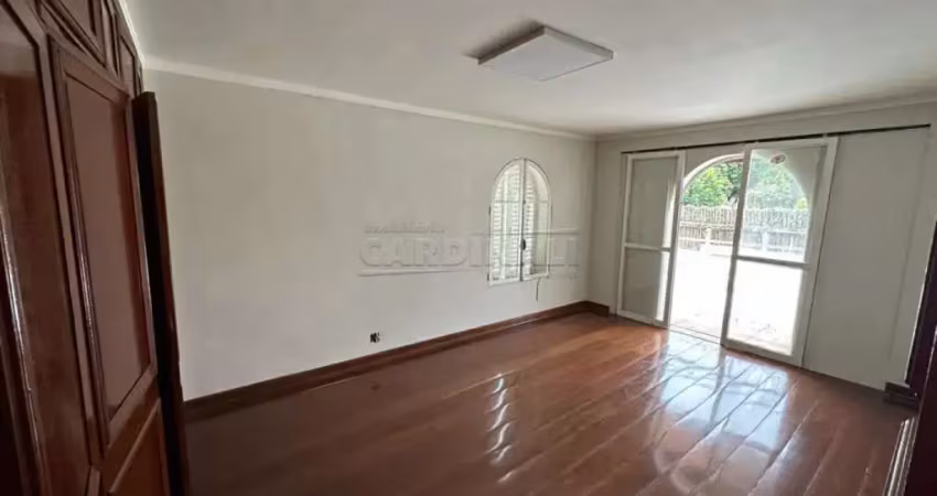 Casa com 15 quartos à venda na Rua Emerson José Moreira, 1000, Parque Taquaral, Campinas