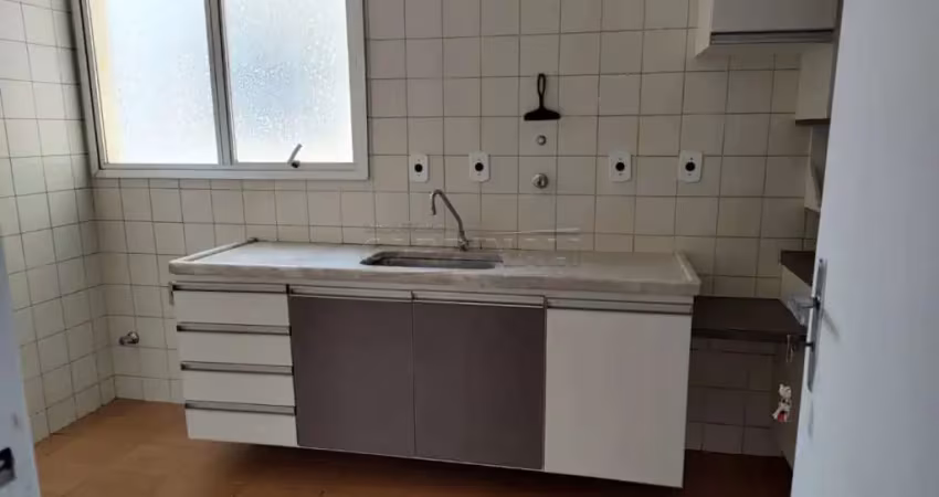 Venda de apartamento padrão com 02 dormitórios e 01 garagem, área útil de 65,00m² em campinas/sp.