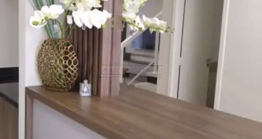 Casa à venda com 4 dormitórios sendo 2 suítes em condomínio no loteamento alphaville campinas