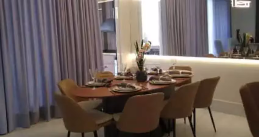 Casa à venda com 4 dormitórios sendo 2 suítes em condomínio no loteamento alphaville campinas
