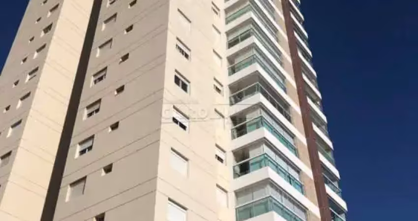 Lindo apartamento para venda no alphaville em campinas/sp.