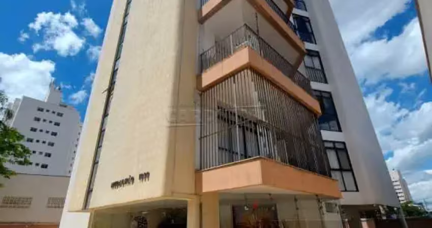 Apartamento de 240 m² com 4 quartos, sendo 2 suítes à venda no coração do cambuí.