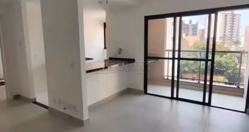 Apartamento com 1 quarto e 2 banheiros à venda próximo no bosque em campinas , 51 m² por r$ 430.000,00