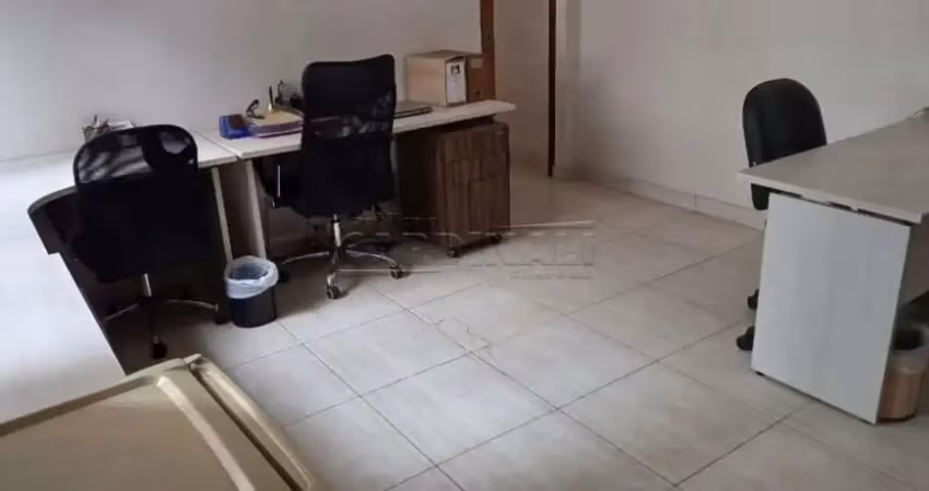Locação e venda de sala comercial  com condomínio no bairro centro em campinas/sp