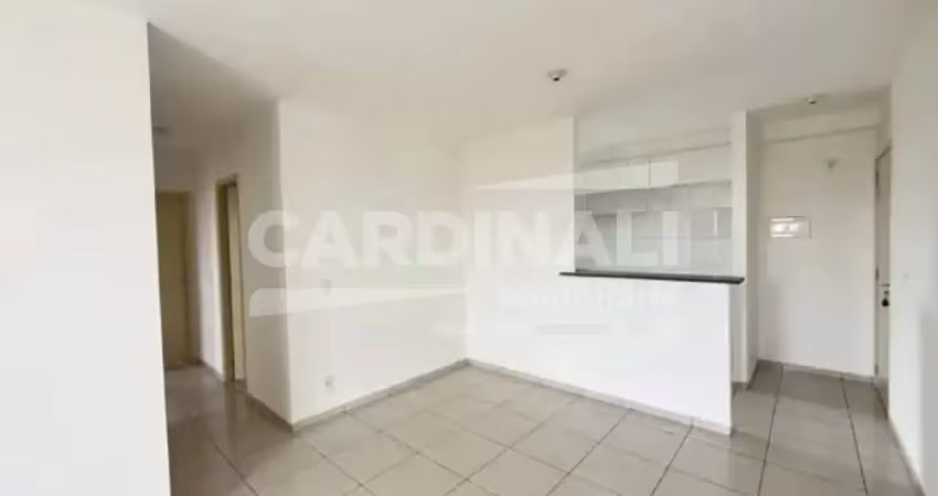 Apartamento à venda com 3 dormitórios e 2 vagas próximo ao centro de campinas por r$ 499.000,00.