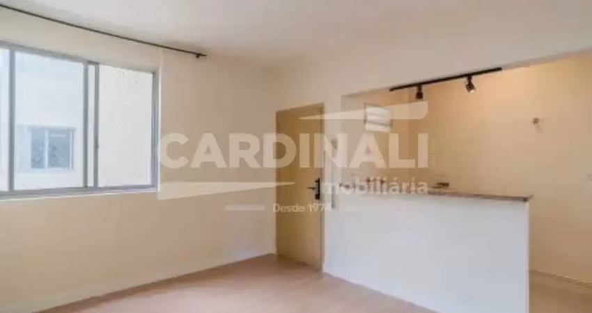 Excelente oportunidade para investimento, especialmente para airbnb.
