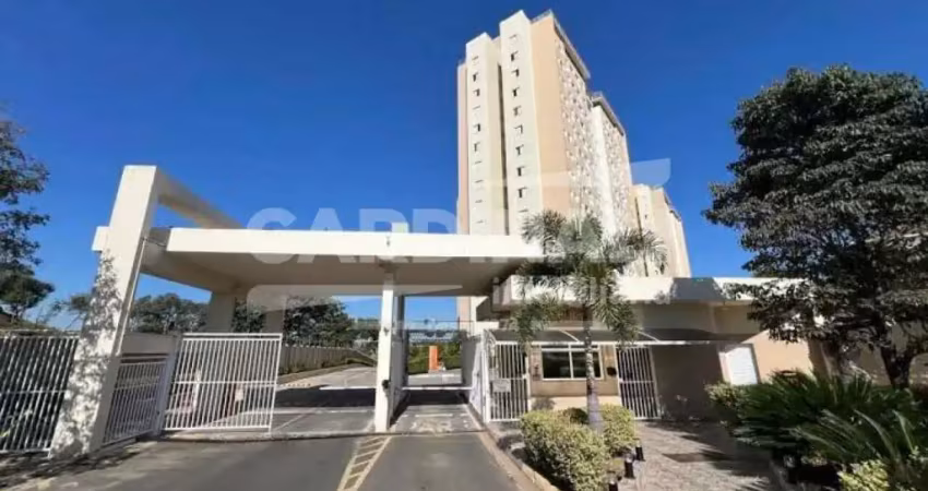 Apartamento à venda no condomínio vista valley em campinas/valinhos.