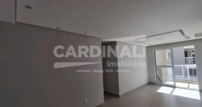 Apartamento decorado com 3 dormitórios e 80 m² no co brisa da mata araucária ? paulínia/sp