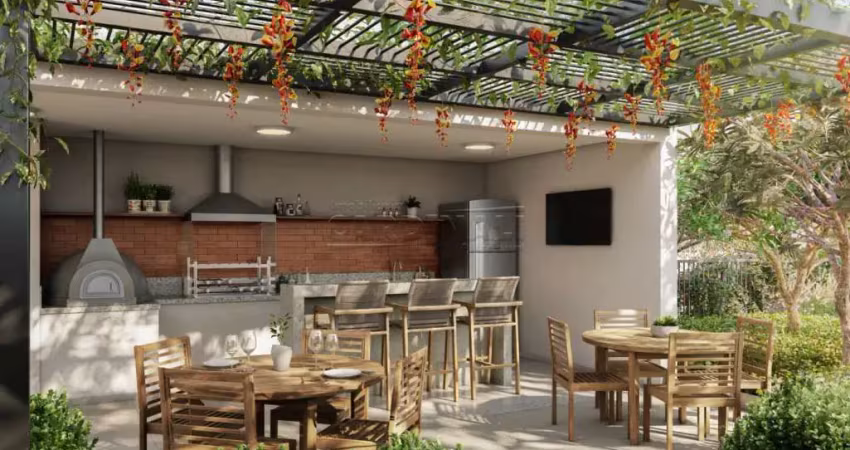 Apartamento novo no melhor do cambui - 126m2 - 3 suítes