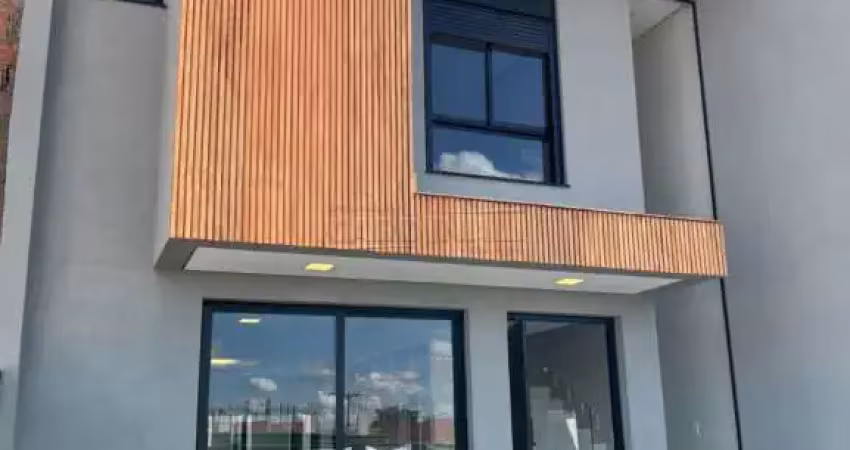 Casa em condomínio fechado com 3 quartos à venda na Rua Evandro Batista Vieira, Loteamento Alphaville Campinas, Campinas