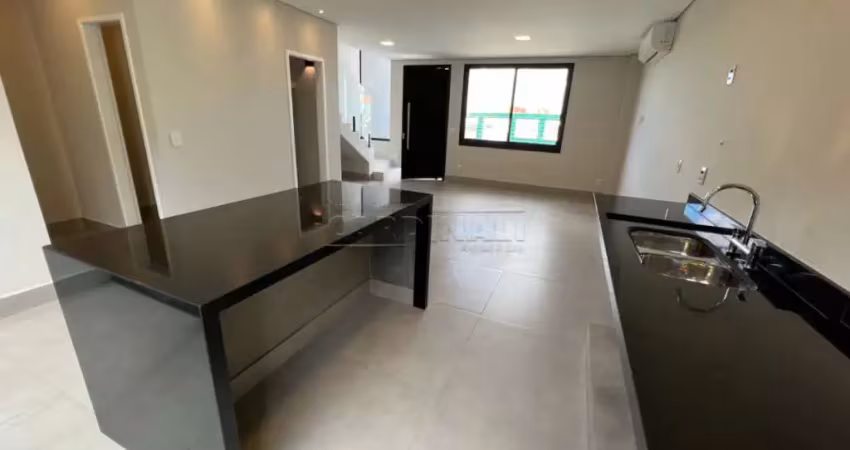 Casa em condomínio fechado com 3 quartos à venda na Rua Evandro Batista Vieira, Parque dos Pomares, Campinas