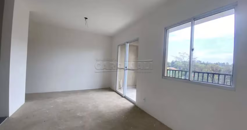 Apartamento com 3 quartos à venda na Rua José Benedito Gregôrio, Torre 11, 141, Parque Fazendinha, Campinas