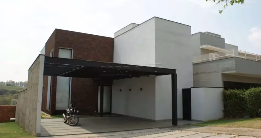 Casa ampla nova a venda em condomínio em barão geraldo, um condomínio aconchegante