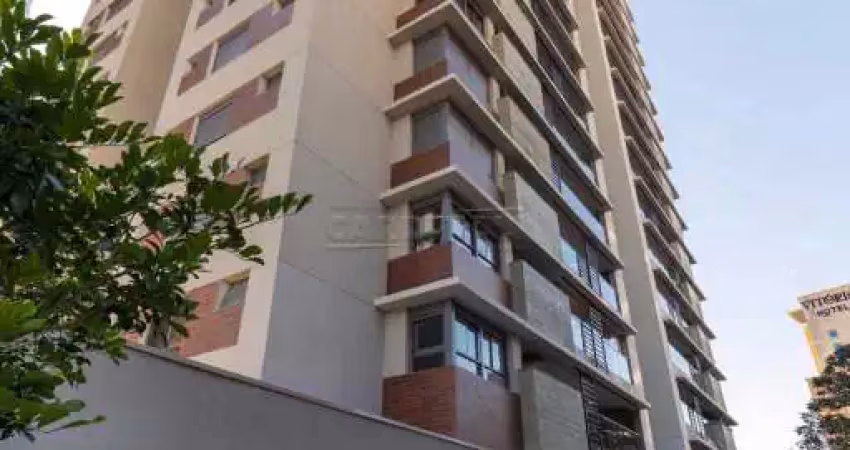 Apartamento lindo e pronto no cambui, com 157m2 - 3 vagas